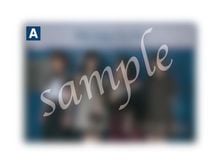 ��CYNHN�ۥ��ꥸ�ʥ�ǯ���2026