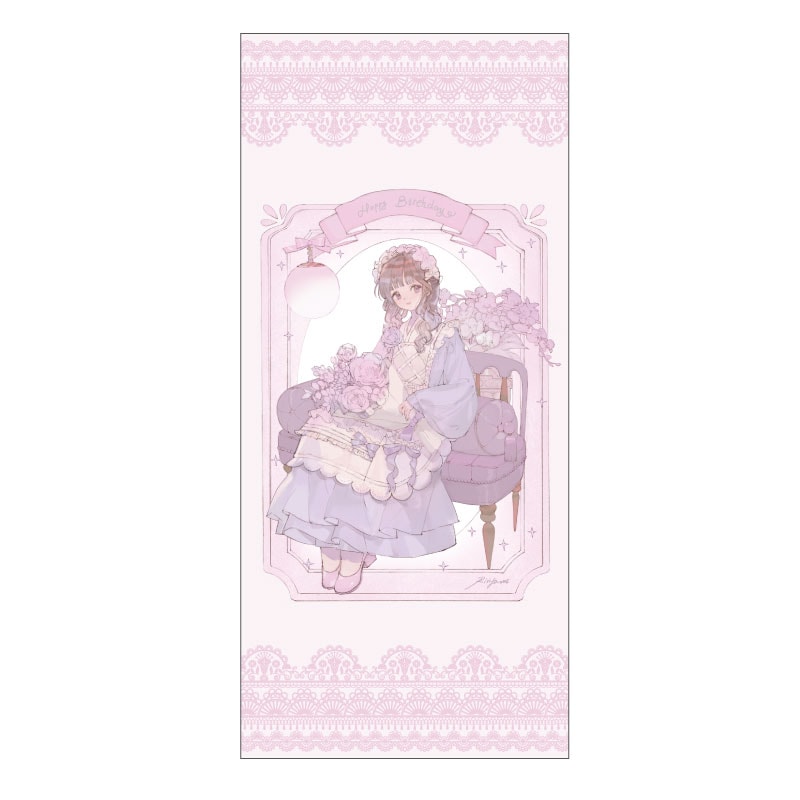 ���ḫ˨����2025�ۥХ�������