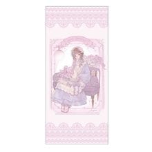 ���ḫ˨����2025�ۥХ�������