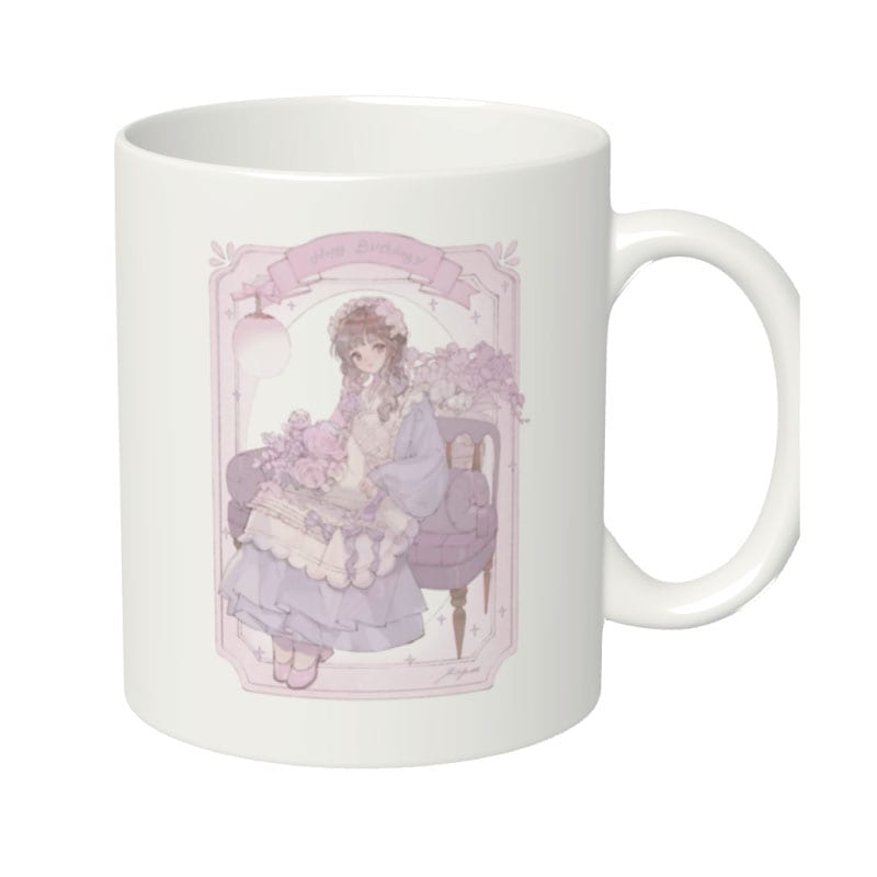 ���ḫ˨����2025�ۥޥ����å�