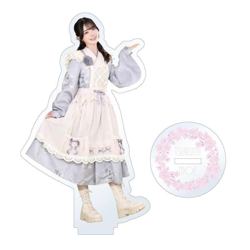 ���ḫ˨����2025�ۥ�����륹�����