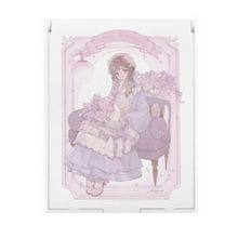 鶴見萌生誕2025】アクリルスタンド - DSPM公式通販