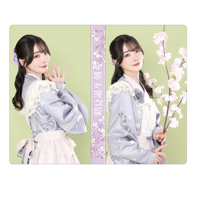 ���ḫ˨����2025�ۥ�����Ģ