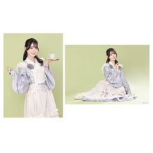 鶴見萌生誕2025】アクリルスタンド - DSPM公式通販