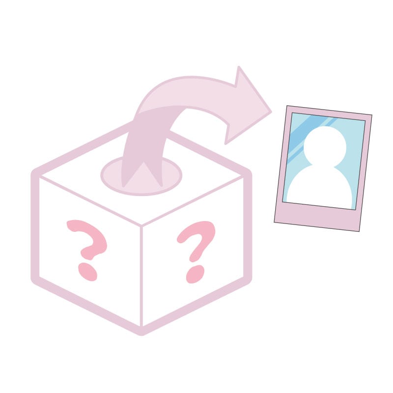 ���ḫ˨����2025�ۥ����������