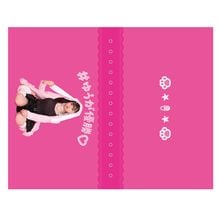 虹のコンキスタドール - DSPM公式通販