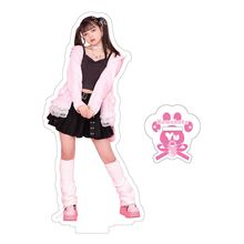 虹のコンキスタドール - DSPM公式通販