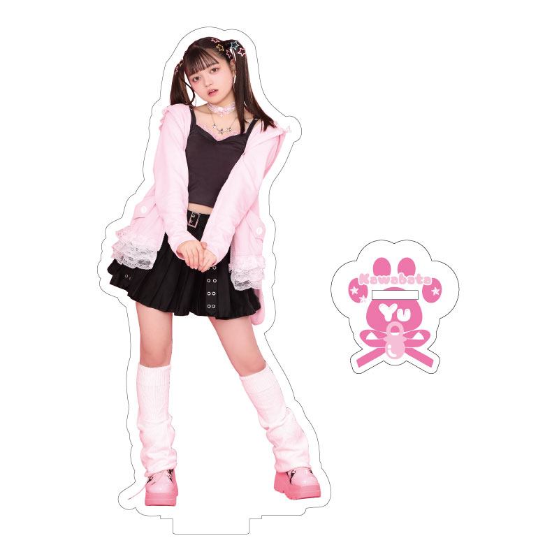 ����üͥ����2025�ۥ�����륹�����