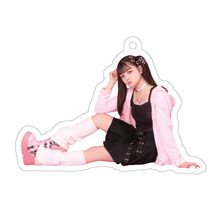 虹のコンキスタドール - DSPM公式通販