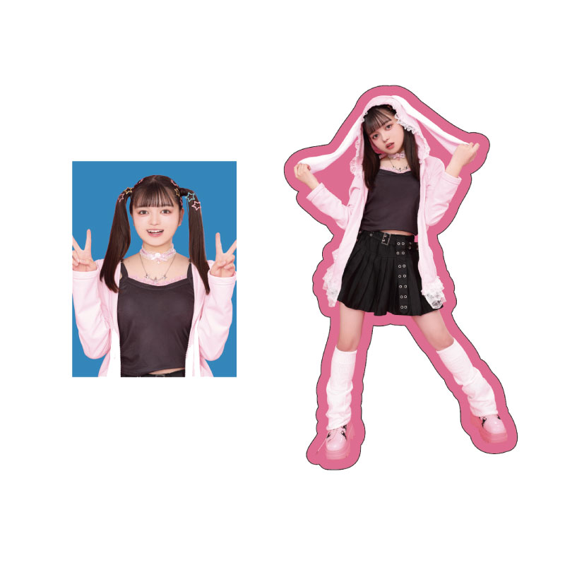 ����üͥ����2025�ۥ��ƥå���2�祻�å�