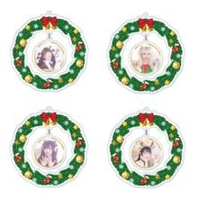 �ڥХ��󥯥ꥹ�ޥ�2025�ۤ���饢����륭���ۥ����