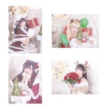 バンドじゃないもん！MAXX NAKAYOSHI - DSPM公式通販