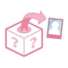 �ڥХ��󥯥ꥹ�ޥ�2025�ۥ����������