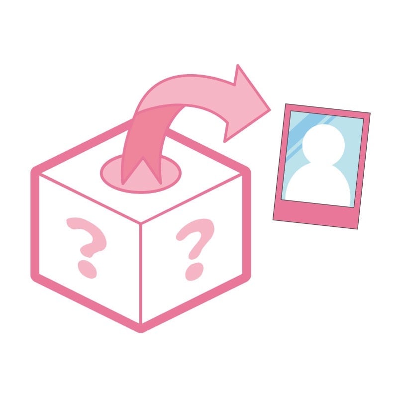 �ڥХ��󥯥ꥹ�ޥ�2025�ۥ����������