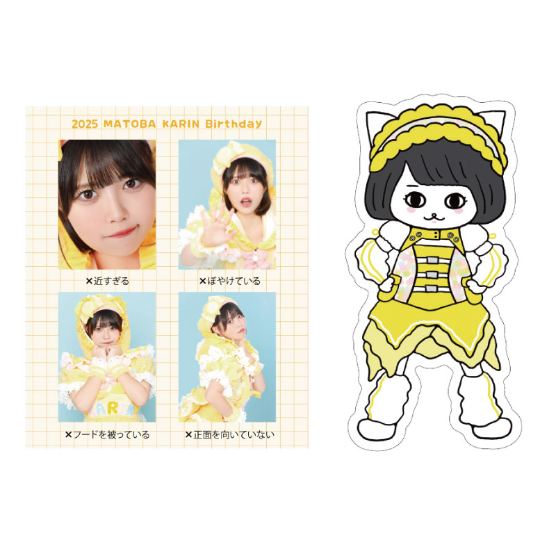 ��Ū���������2025�ۥ��ƥå���2�祻�å�