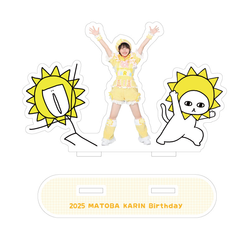 ��Ū���������2025�ۥ�����륹�����