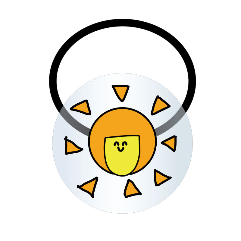 ��Ū���������2025�ۥ������إ�����