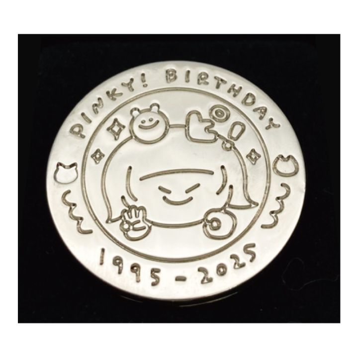 ��ƣ��̲�����2025�۹��ϥԥ�Хå�