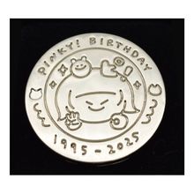 藤咲彩音 - DSPM公式通販