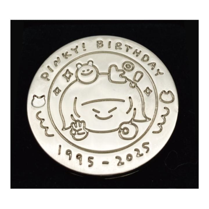 ��ƣ��̲�����2025�۹��ϥԥ�Хå�