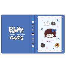 藤咲彩音 - DSPM公式通販