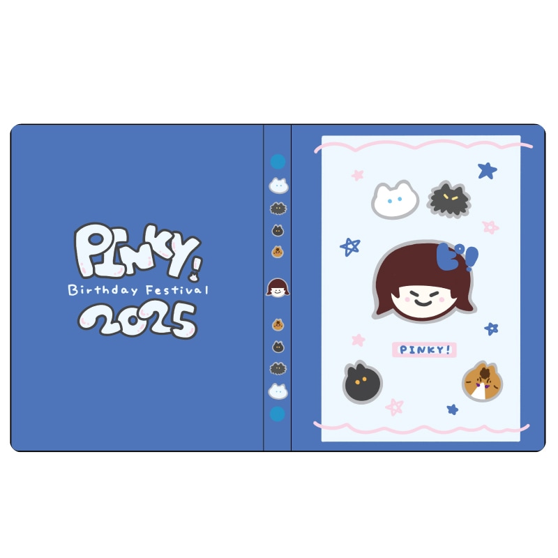 ��ƣ��̲�����2025��A5�Х������