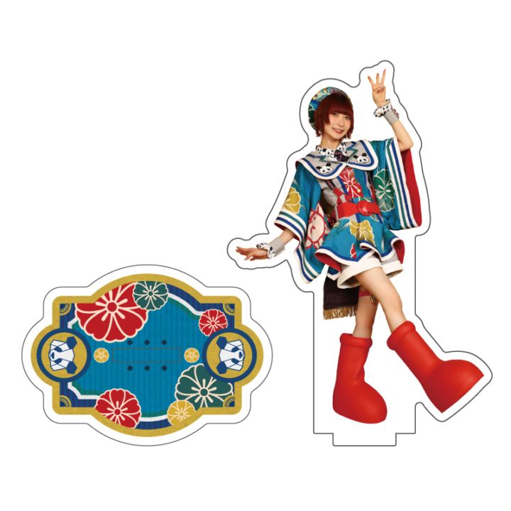 ��ƣ��̲�����2025�ۥ�����륹�����