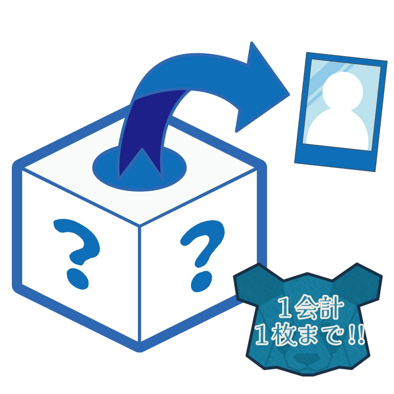 ��ƣ��̲�����2025�ۥ����������