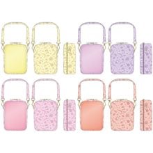 きゅるりんってしてみて - DSPM公式通販