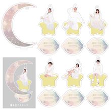 ��ARCANA SESSION�٤��륢����륹�����