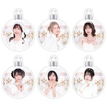 ��ARCANA SESSION�٥����ॢ����륭���ۥ����