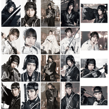 ��������� -�����ȵ�����- �ץ�����֥��ޥ���2L�ʤ������ա�