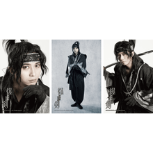 ��������� -�����ȵ�����- �ץ���饯�����֥��ޥ���(KG)3��1���å�