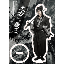 ��������� -�����ȵ�����- �ץ���饯����������륹�����