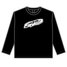 ��Singularity�٥���T�����