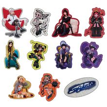 ��Singularity�٥����ॹ�ƥå���