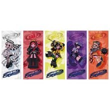 ��Singularity�٥ե�����������