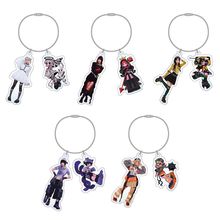 ��Singularity�٥�����륭���ۥ����