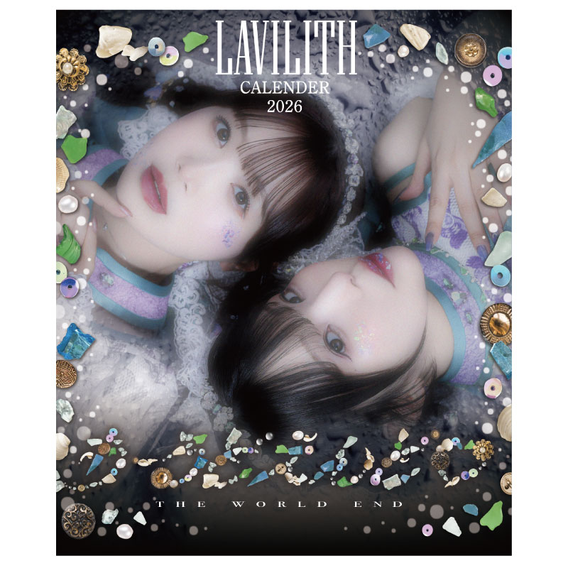 ��LAVILITH����奫������