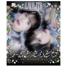 ��LAVILITH����奫������