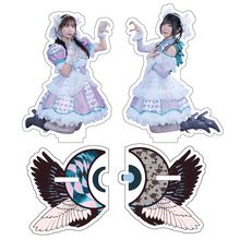 ��LAVILITH�ۥڥ�������륹�����