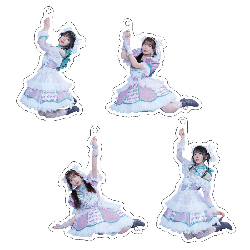 ��LAVILITH�ۥ����ॢ����륭���ۥ����
