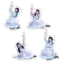 ��LAVILITH�ۥ����ॢ����륭���ۥ����