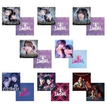 ��LAVILITH�ۥ�����Ϥ�Ѥ������ۥ����