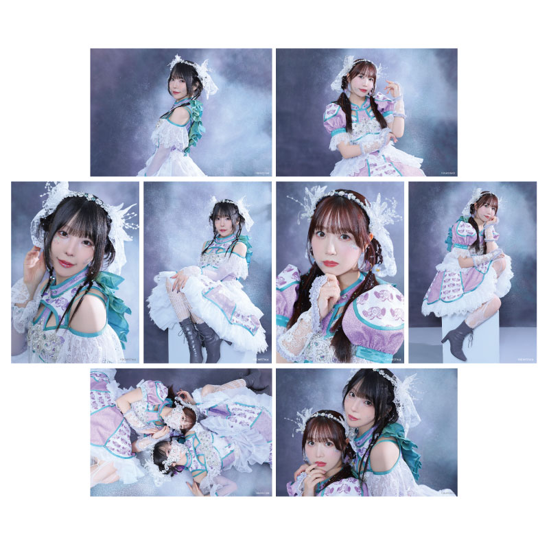 ��LAVILITH�ۥ�����֥��ޥ���2�祻�å�