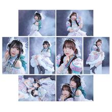 ��LAVILITH�ۥ�����֥��ޥ���2�祻�å�