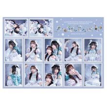 ��LAVILITH�ۥ��ƥå���������B