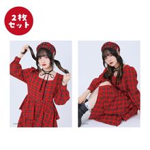 ������Ʃ���餲���٥�ȥ��å���2L�֥��ޥ���2�祻�å�