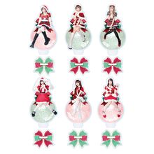 �ڤ��襹�ơۡ�#�ϥ����������͡٥�����륹�����