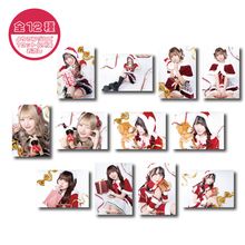 �ڤ��襹�ơۡ�#�ϥ����������͡���12�������2L�֥��ޥ���2�祻�å�